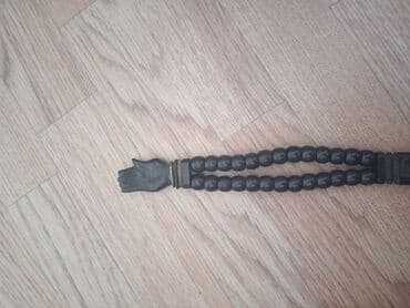 Cəza Çəkmə Müəssəsində Düzəlib. Əl İşidir.Real Alicilar Yazsın lalafo.az -da Cəza Çəkmə Müəssəsində Düzəlib. Əl İşidir.Real Alicilar Yazsın