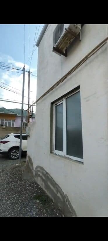 Brilliance: 60 kv. m, 2 otaqlı, Kombi, Qaz, İşıq lalafo.az -da — 5 Brilliance: 60 kv. m, 2 otaqlı, Kombi, Qaz, İşıq — 5