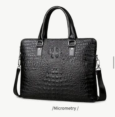 Yeni Notbook çantası - Yeni ( kişi və qadın üçün ) Su keçirməz 15.4 lalafo.az -da Yeni Notbook çantası - Yeni ( kişi və qadın üçün ) Su keçirməz 15.4