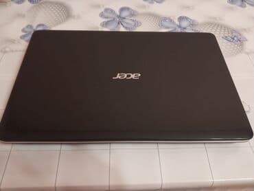 Bəzi şriftleri işlemir, düzəltmek lazımdır.+ Format ehtiyac var. 250 lalafo.az -da Bəzi şriftleri işlemir, düzəltmek lazımdır.+ Format ehtiyac var. 250