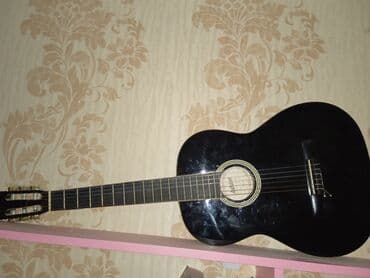 Istifade edilmiyip problemsizdir lalafo.az -da Istifade edilmiyip problemsizdir