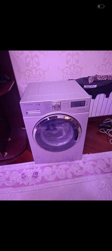 Evrolux 350 azn 9kq təp Təzədi. Sabunçu S180 Nəzrin lalafo.az -da Evrolux 350 azn 9kq təp Təzədi. Sabunçu S180 Nəzrin