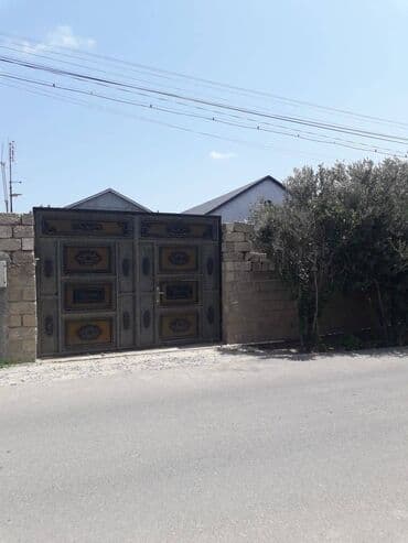 Albalı 4 otaqlı, 90 kv. m, Orta təmir lalafo.az -da Albalı 4 otaqlı, 90 kv. m, Orta təmir