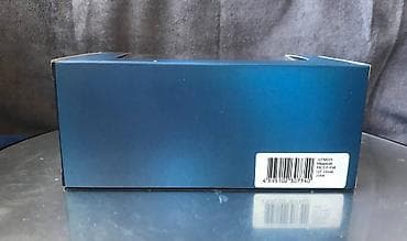 Maserati: 2004 il, 1:43, Dəmir, Ödənişli çatdırılma lalafo.az -da — 4 Maserati: 2004 il, 1:43, Dəmir, Ödənişli çatdırılma — 4