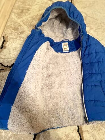 Манежи: 1-3 yaş uşaq üçün hec bir problemi yoxdur at lalafo.az — 2 Манежи: 1-3 yaş uşaq üçün hec bir problemi yoxdur — 2