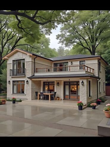 Qaba inşaat.evlerinizin qaba inşaati və daxili temir islerini bize lalafo.az -da Qaba inşaat.evlerinizin qaba inşaati və daxili temir islerini bize