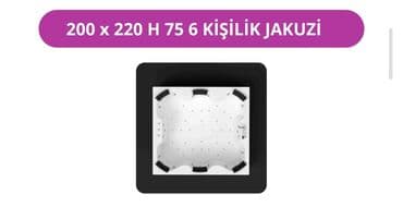 Gigiyenik duşlar: Yeni Cakuzi vanna Motorlu, Pulsuz çatdırılma lalafo.az -da — 1 Gigiyenik duşlar: Yeni Cakuzi vanna Motorlu, Pulsuz çatdırılma — 1