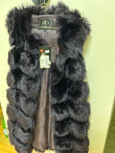 Jilet, L lalafo.az -da Jilet, L