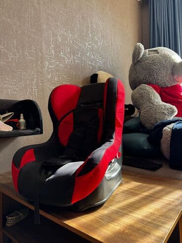 Avtokreslo 70 azn tecili satilir prablemi yoxdu 4 yawina kimi usaq lalafo.az -da Avtokreslo 70 azn tecili satilir prablemi yoxdu 4 yawina kimi usaq