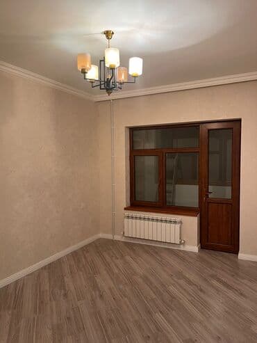 Балконы: Peşəkar usta xidmətləri – mənzil və ofislərin təmiri, - Elektrik at lalafo.az — 8 Балконы: Peşəkar usta xidmətləri – mənzil və ofislərin təmiri, - Elektrik — 8