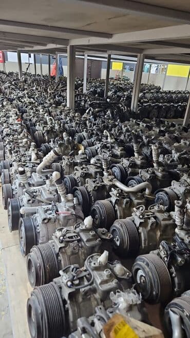 Hər növ avtomobil kompressorları.Hundai,kia,mersedecc,opel,bmw,range lalafo.az -da Hər növ avtomobil kompressorları.Hundai,kia,mersedecc,opel,bmw,range