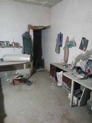 Sex, zavod və fabriklər: Sumqayit seheri 53-cu mehelle daw bazarinda sahesi 315.36 kvadrat metr lalafo.az -da — 4 Sex, zavod və fabriklər: Sumqayit seheri 53-cu mehelle daw bazarinda sahesi 315.36 kvadrat metr — 4