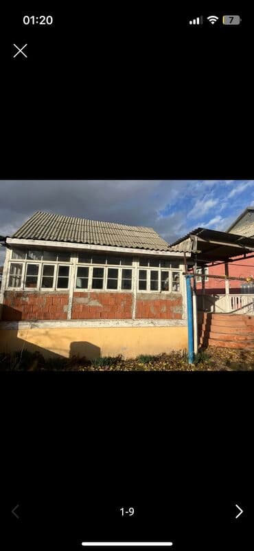 1 otaqlı, 1000 kv. m, Kredit var, Orta təmir lalafo.az -da 1 otaqlı, 1000 kv. m, Kredit var, Orta təmir