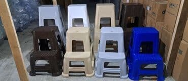 Pilləli tabretqa
2 mərtəbə stul lalafo.az -da Pilləli tabretqa
2 mərtəbə stul