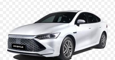 Taksi sürücüsü tələb olunur, Nəqliyyat təmin edilir, Gündəlik ödəniş, 1-2 illik təcrübə lalafo.az -da Taksi sürücüsü tələb olunur, Nəqliyyat təmin edilir, Gündəlik ödəniş, 1-2 illik təcrübə