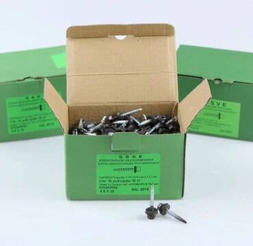 Profnastil: Muasir dam ortuklerinin birbasa zavoddan satisi ve pesakar lalafo.az -da — 4 Profnastil: Muasir dam ortuklerinin birbasa zavoddan satisi ve pesakar — 4