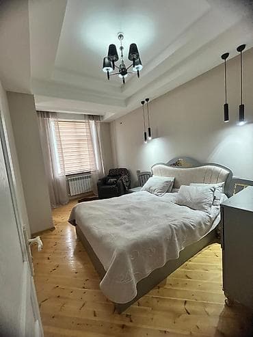 Taxt 130azn. 2 tumbasi var. Baza yoxdur. Matras var. Unvan Xirdalan lalafo.az -da Taxt 130azn. 2 tumbasi var. Baza yoxdur. Matras var. Unvan Xirdalan
