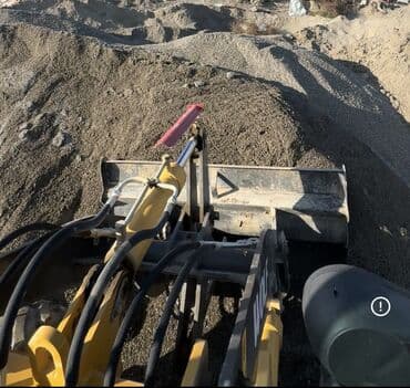 Гипс: 🏗️ Tikinti Materiallarının Satışı Tikinti və təmir işləriniz üçün at lalafo.az — 3 Гипс: 🏗️ Tikinti Materiallarının Satışı Tikinti və təmir işləriniz üçün — 3