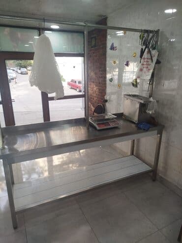 цифровая камера: Butik üçün avadanlıq paketi Tərkib: - LG divar tipli kondisioner at lalafo.az — 4 цифровая камера: Butik üçün avadanlıq paketi Tərkib: - LG divar tipli kondisioner — 4