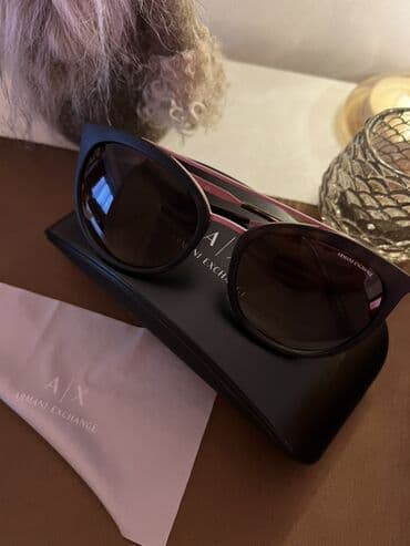 Gün eynəyi lalafo.az -da Gün eynəyi