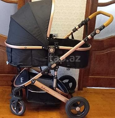 Araba problemo yoxdur.qiymet son lalafo.az -da Araba problemo yoxdur.qiymet son