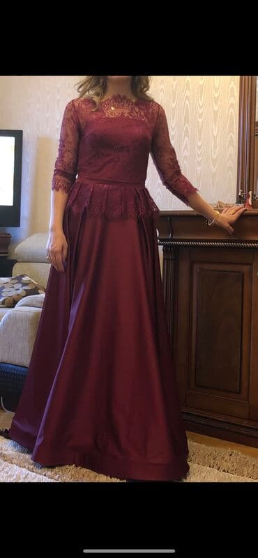 250 azn tikilb 1 defe çekilişde geyinilib 45azn lalafo.az -da 250 azn tikilb 1 defe çekilişde geyinilib 45azn