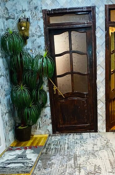 İşlənmiş Otaq qapısı 90x220 sm Çərçivə ilə, Ödənişli quraşdırma, Ünvandan götürmə, Ödənişli çatdırılma lalafo.az -da İşlənmiş Otaq qapısı 90x220 sm Çərçivə ilə, Ödənişli quraşdırma, Ünvandan götürmə, Ödənişli çatdırılma