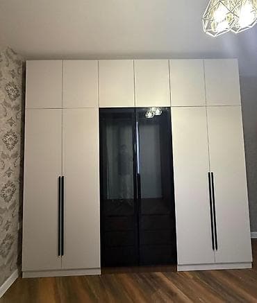 Dolab 800azn. Ölçü 2,90X3mt. Yenidi istifadə edilməyib. Ünvan Mərdakən lalafo.az -da Dolab 800azn. Ölçü 2,90X3mt. Yenidi istifadə edilməyib. Ünvan Mərdakən
