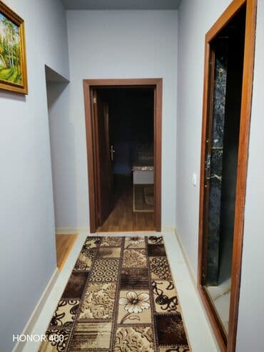 Masazirin kurquna 5 deyqelik mesafede heyet evi 1 nefer otaq lalafo.az -da Masazirin kurquna 5 deyqelik mesafede heyet evi 1 nefer otaq