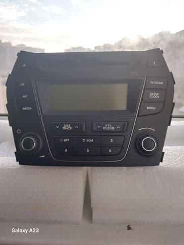 Maqnitol, CD, Koreya lalafo.az -da Maqnitol, CD, Koreya