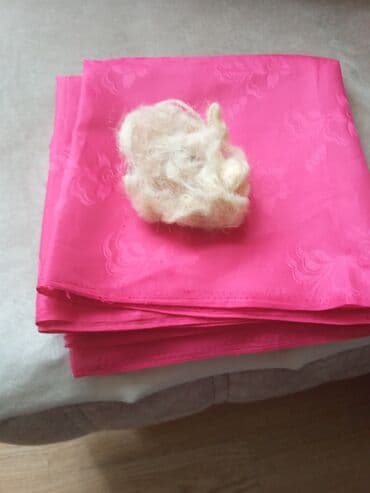 Yun, sovet vaxtin.1- kiıosu 3manat ağ,qar lalafo.az -da Yun, sovet vaxtin.1- kiıosu 3manat ağ,qar