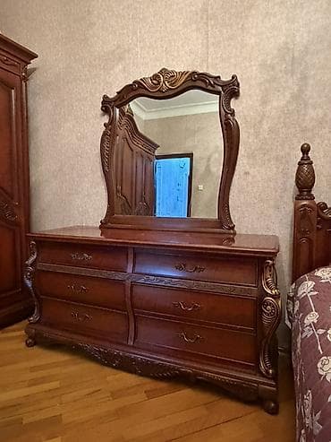 İşlənmiş, Güzgülü, Türkiyə lalafo.az -da İşlənmiş, Güzgülü, Türkiyə
