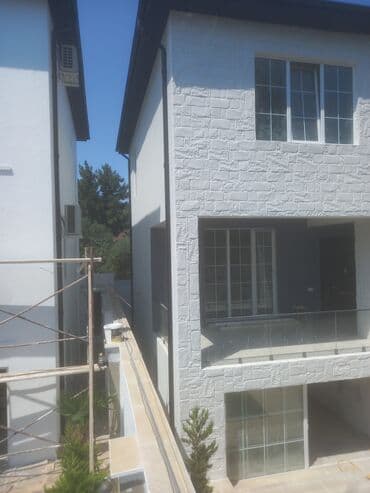 Fasad işləri: Fasad işləri lalafo.az -da — 4 Fasad işləri: Fasad işləri — 4