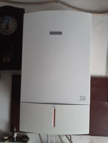 Kombi ustasi.her növ kombi üçün keyfiyyətli və munasib qiymətə olan lalafo.az -da — 3 Kombi ustasi.her növ kombi üçün keyfiyyətli və munasib qiymətə olan — 3