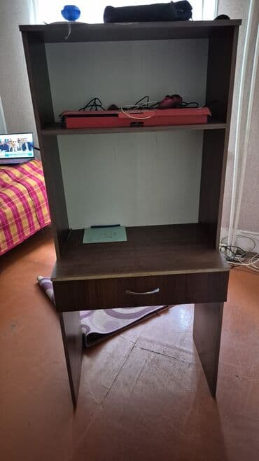 Klassik divan, Qonaq otağı üçün, Açılmayan lalafo.az -da Klassik divan, Qonaq otağı üçün, Açılmayan