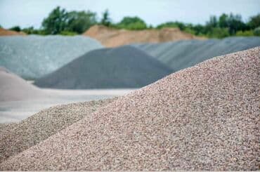 Гипс: 🏗️ Tikinti Materiallarının Satışı! 🏗️ Tikinti üçün lazım olan hər şey at lalafo.az — 2 Гипс: 🏗️ Tikinti Materiallarının Satışı! 🏗️ Tikinti üçün lazım olan hər şey — 2