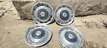 4eded gaz24qlpaki xrom cox qeseng yaraşir gaz24de lalafo.az -da 4eded gaz24qlpaki xrom cox qeseng yaraşir gaz24de