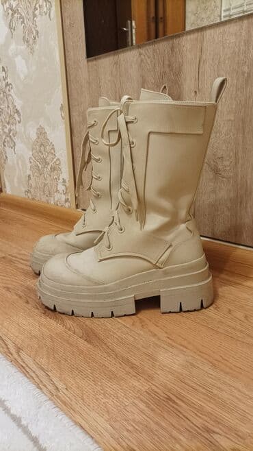 Botinka.37 razmer lalafo.az -da Botinka.37 razmer