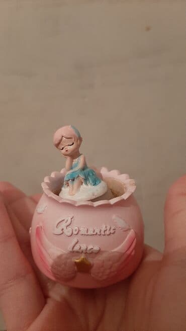 Fiqur, rəng - Çəhrayı lalafo.az -da Fiqur, rəng - Çəhrayı