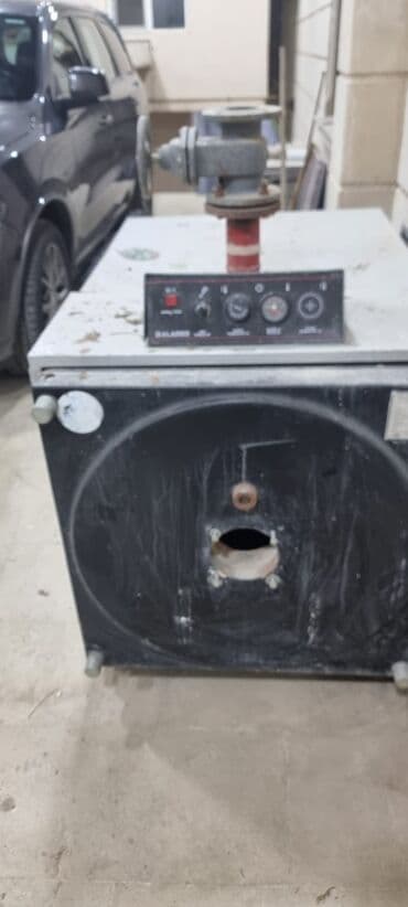 Kombi lalafo.az -da Kombi