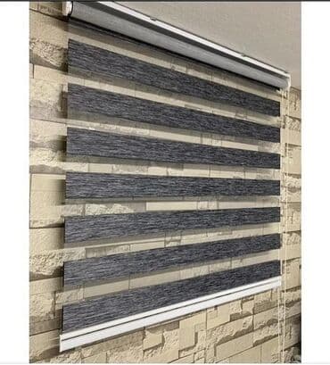 Jalüzlər: Jaluz perdeler her nov turkiye isdesal seher daxil cadrlma qurasdlrma lalafo.az -da — 1 Jalüzlər: Jaluz perdeler her nov turkiye isdesal seher daxil cadrlma qurasdlrma — 1