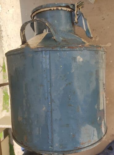 Boçka, Metal, Ünvandan götürmə lalafo.az -da — 1 Boçka, Metal, Ünvandan götürmə — 1