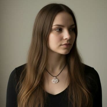 Boyunbağı, 100 g, Pulsuz çatdırılma lalafo.az -da Boyunbağı, 100 g, Pulsuz çatdırılma