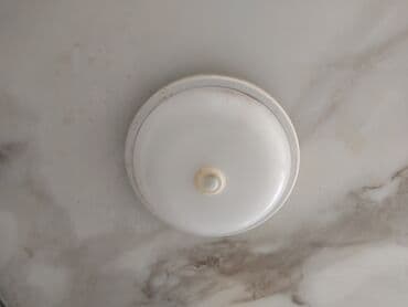 Çılçıraq, 1 lampa, Şüşə lalafo.az -da Çılçıraq, 1 lampa, Şüşə