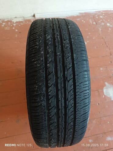 Salam, 3 eded bu diskden varimdi, 14 luk super veziyyetdedi. qiymetin lalafo.az -da Salam, 3 eded bu diskden varimdi, 14 luk super veziyyetdedi. qiymetin