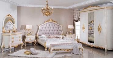 Great Wall: Təknəfərlik çarpayı, Türkiyə, İşlənmiş lalafo.az -da — 1 Great Wall: Təknəfərlik çarpayı, Türkiyə, İşlənmiş — 1