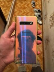 İnformatika: IPhone Xs, 128 GB, Midnight, Barmaq izi, Face ID lalafo.az -da — 1 İnformatika: IPhone Xs, 128 GB, Midnight, Barmaq izi, Face ID — 1