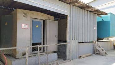 бесплатные стрижки бишкек: Təsərrüfatınızın və malınızın etibarlı saxlanması üçün anbar və ya at lalafo.az — 4 бесплатные стрижки бишкек: Təsərrüfatınızın və malınızın etibarlı saxlanması üçün anbar və ya — 4