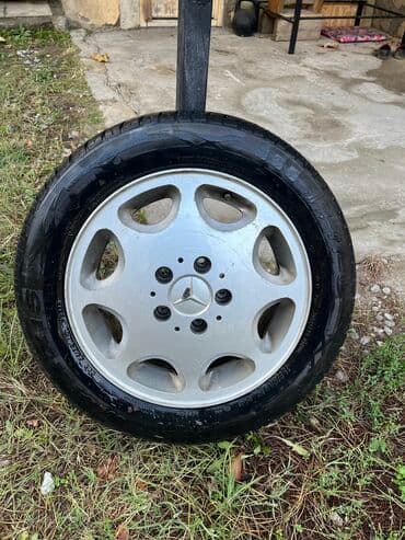 195 60 R15. Diskin cati svarkasi yoxdur lalafo.az -da 195 60 R15. Diskin cati svarkasi yoxdur