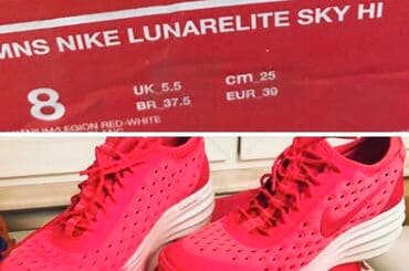 Ölçü: 38, rəng - Qırmızı, Yeni lalafo.az -da Ölçü: 38, rəng - Qırmızı, Yeni